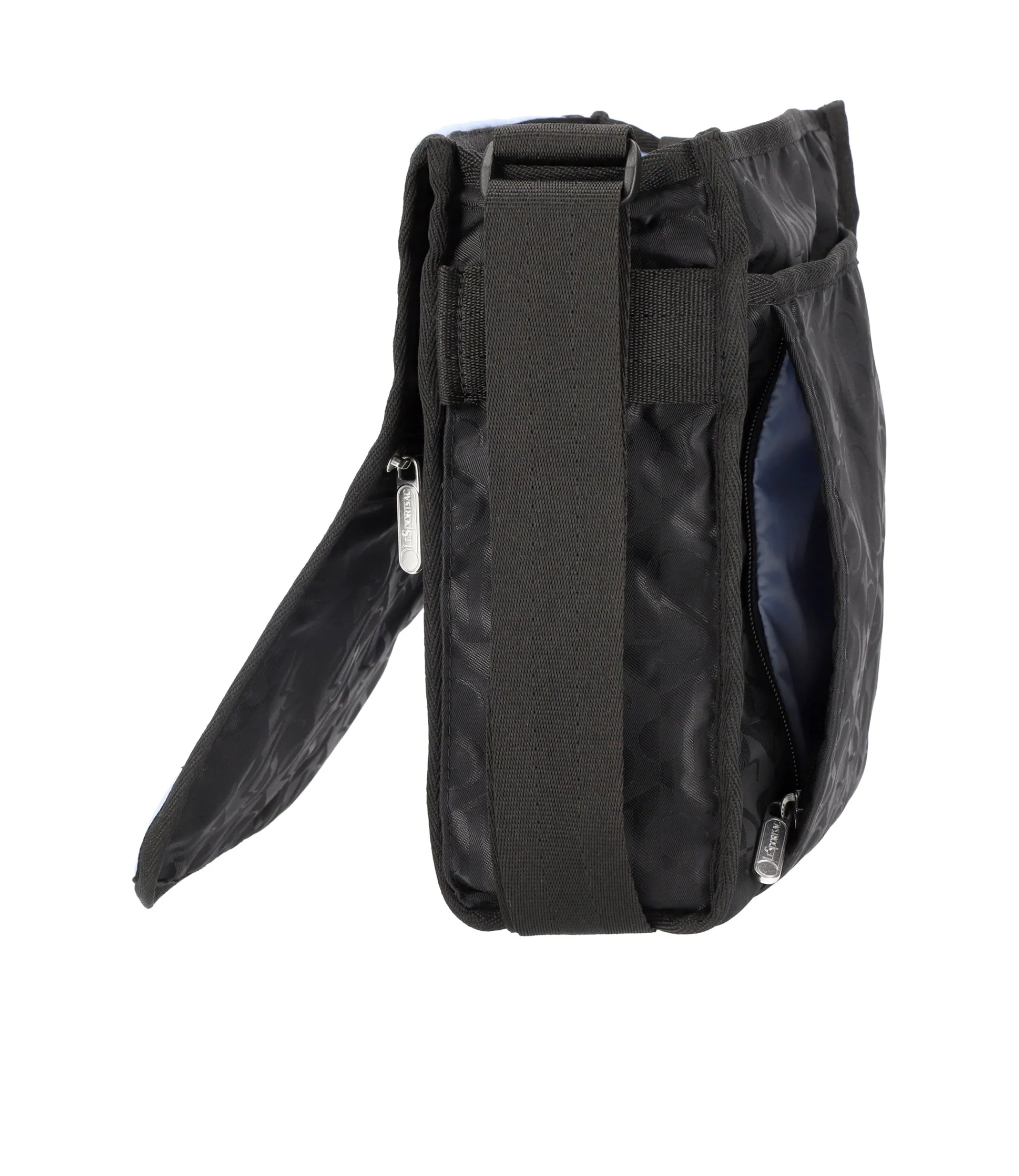 Ryan Crossbody-LeSportsac Sale