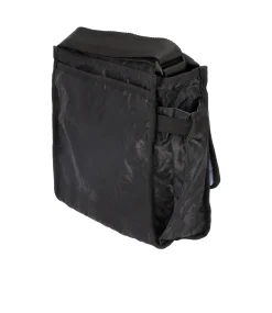 Ryan Crossbody-LeSportsac Sale