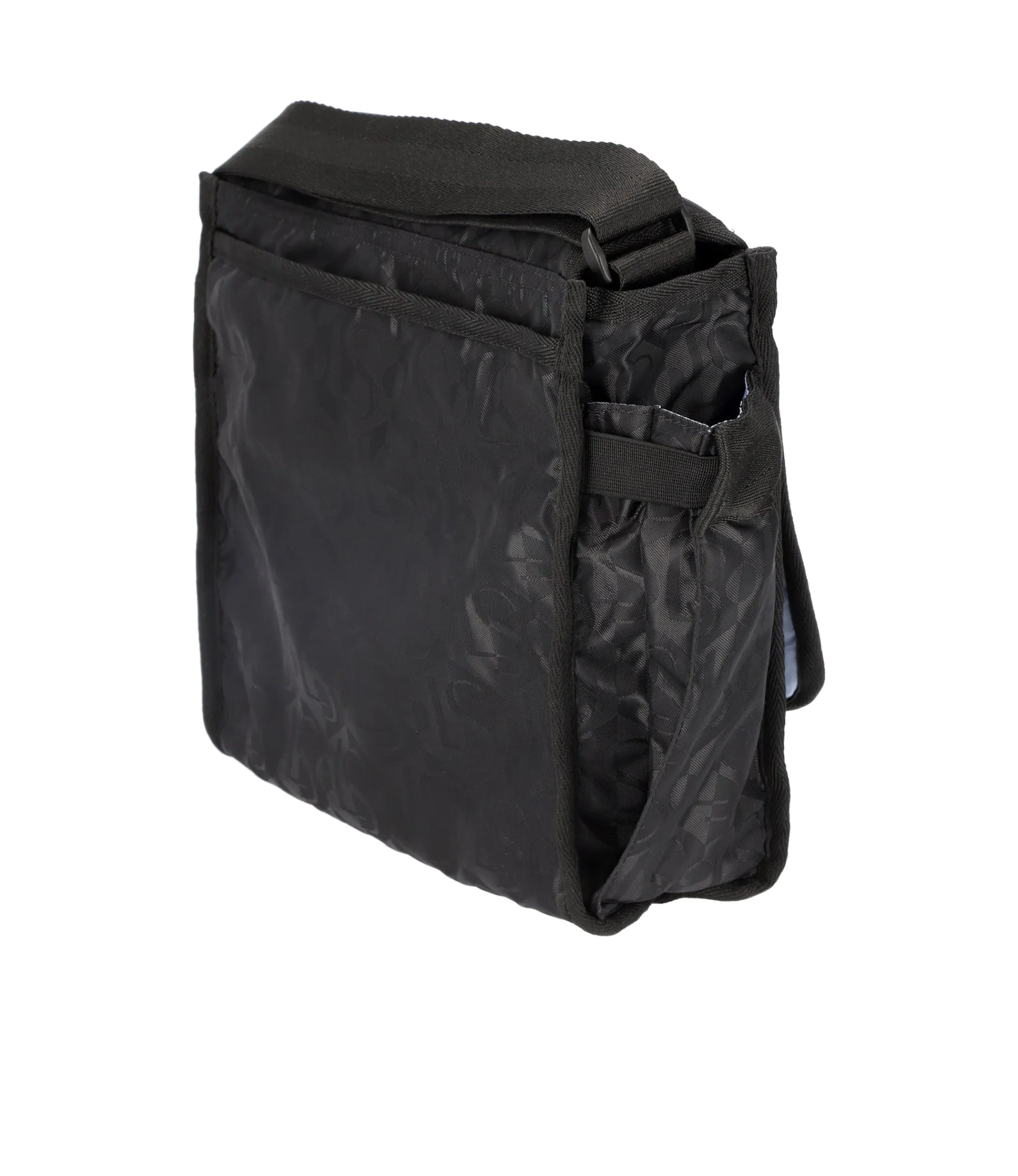 Ryan Crossbody-LeSportsac Sale