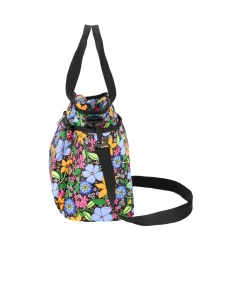 Ryan Tote-LeSportsac Best
