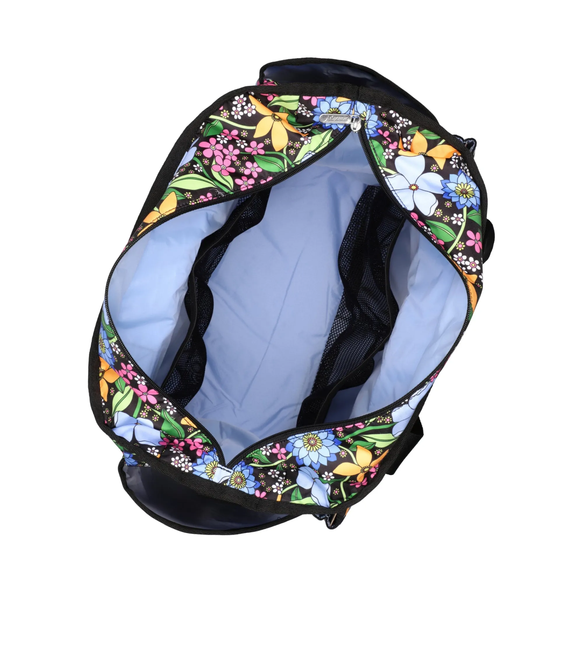 Ryan Tote-LeSportsac Best