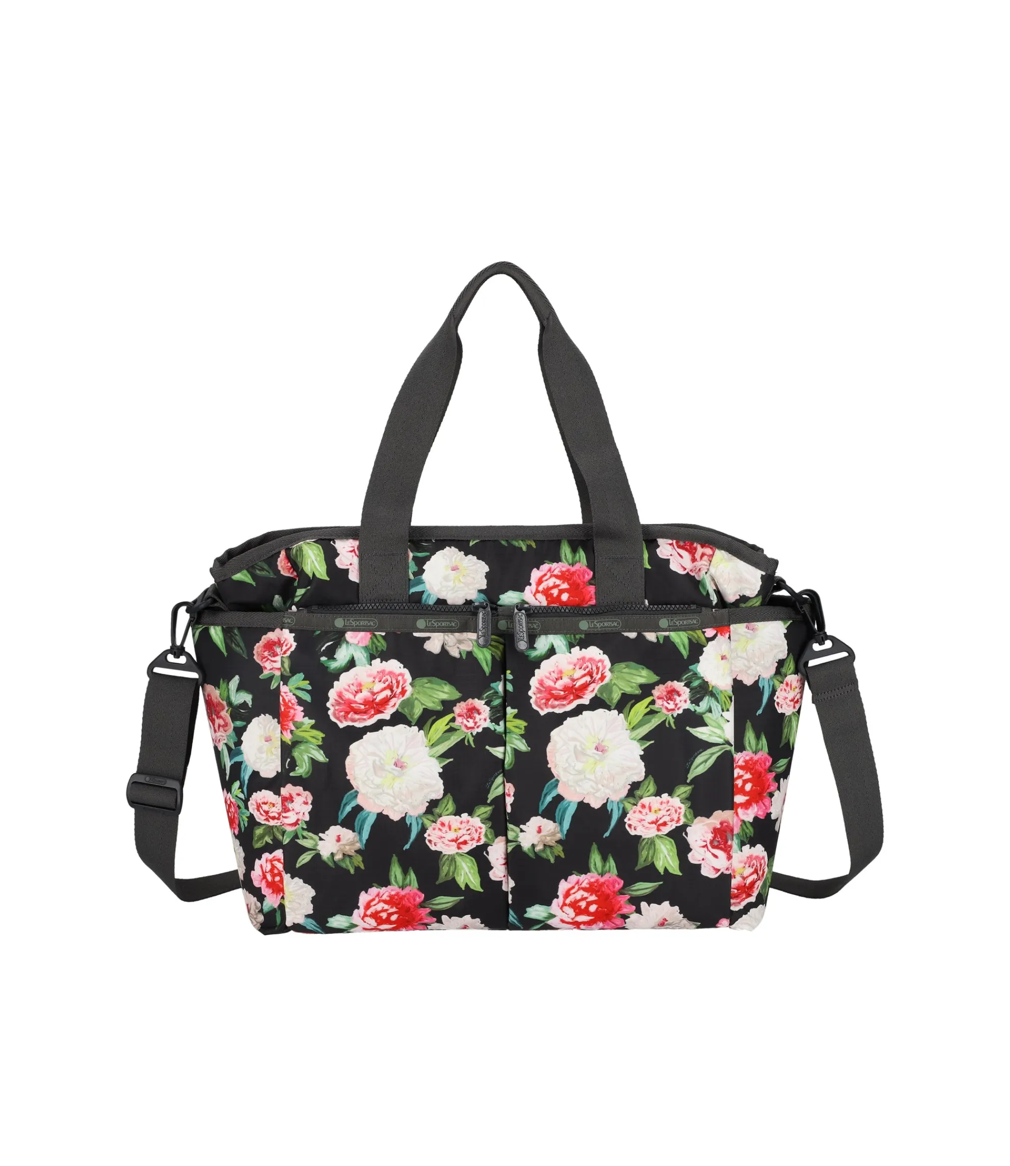 Ryan Tote-LeSportsac Online
