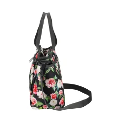 Ryan Tote-LeSportsac Online