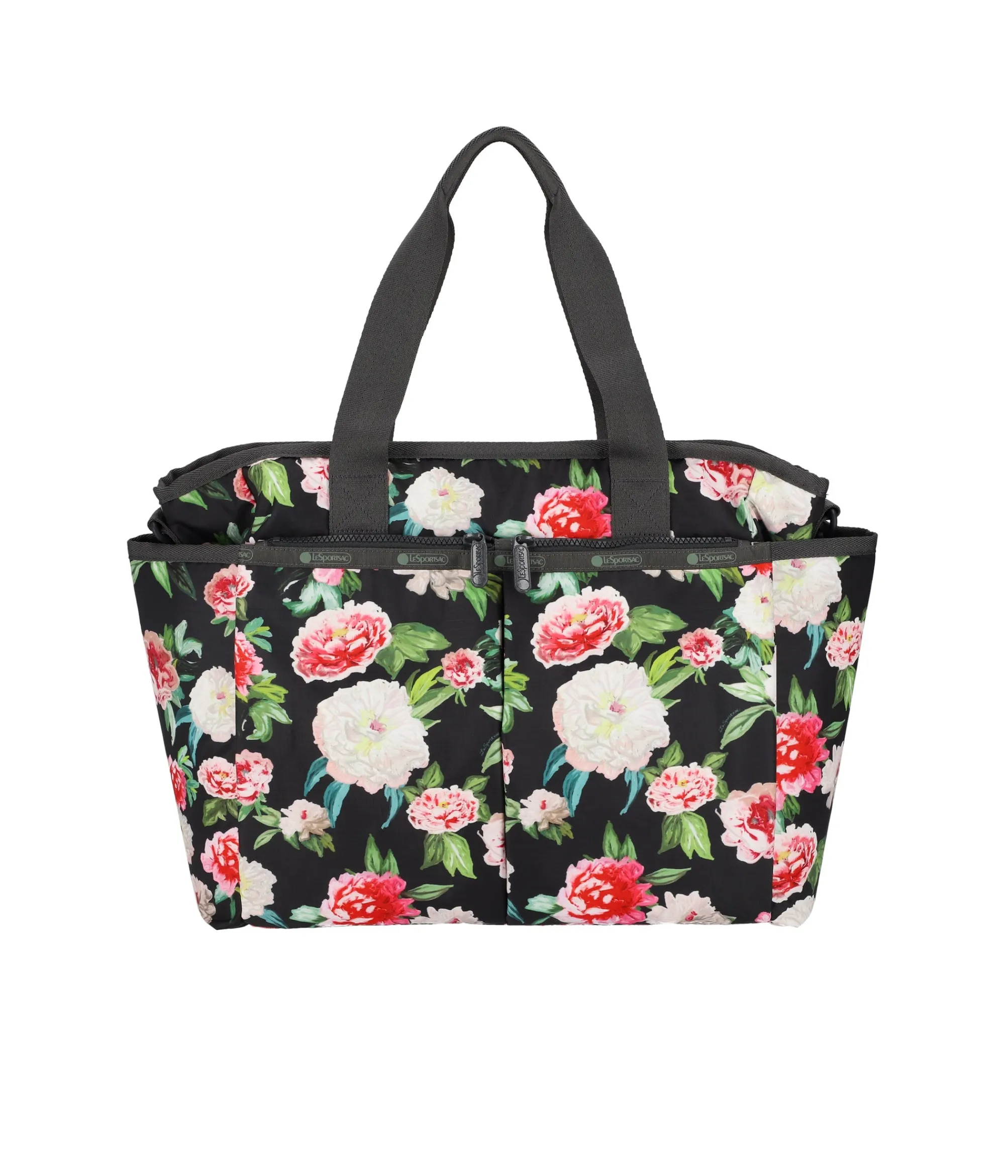 Ryan Tote-LeSportsac Online