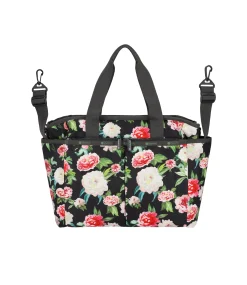 Ryan Tote-LeSportsac Online