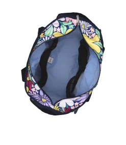 Ryan Tote-LeSportsac Fashion