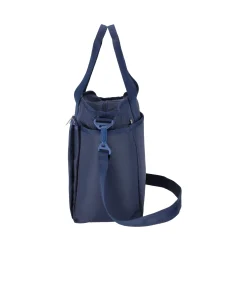 Ryan Tote-LeSportsac Best