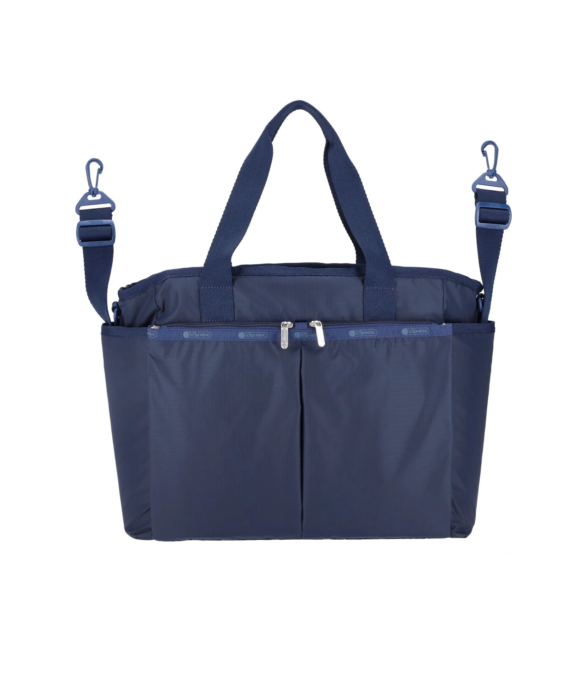 Ryan Tote-LeSportsac Best