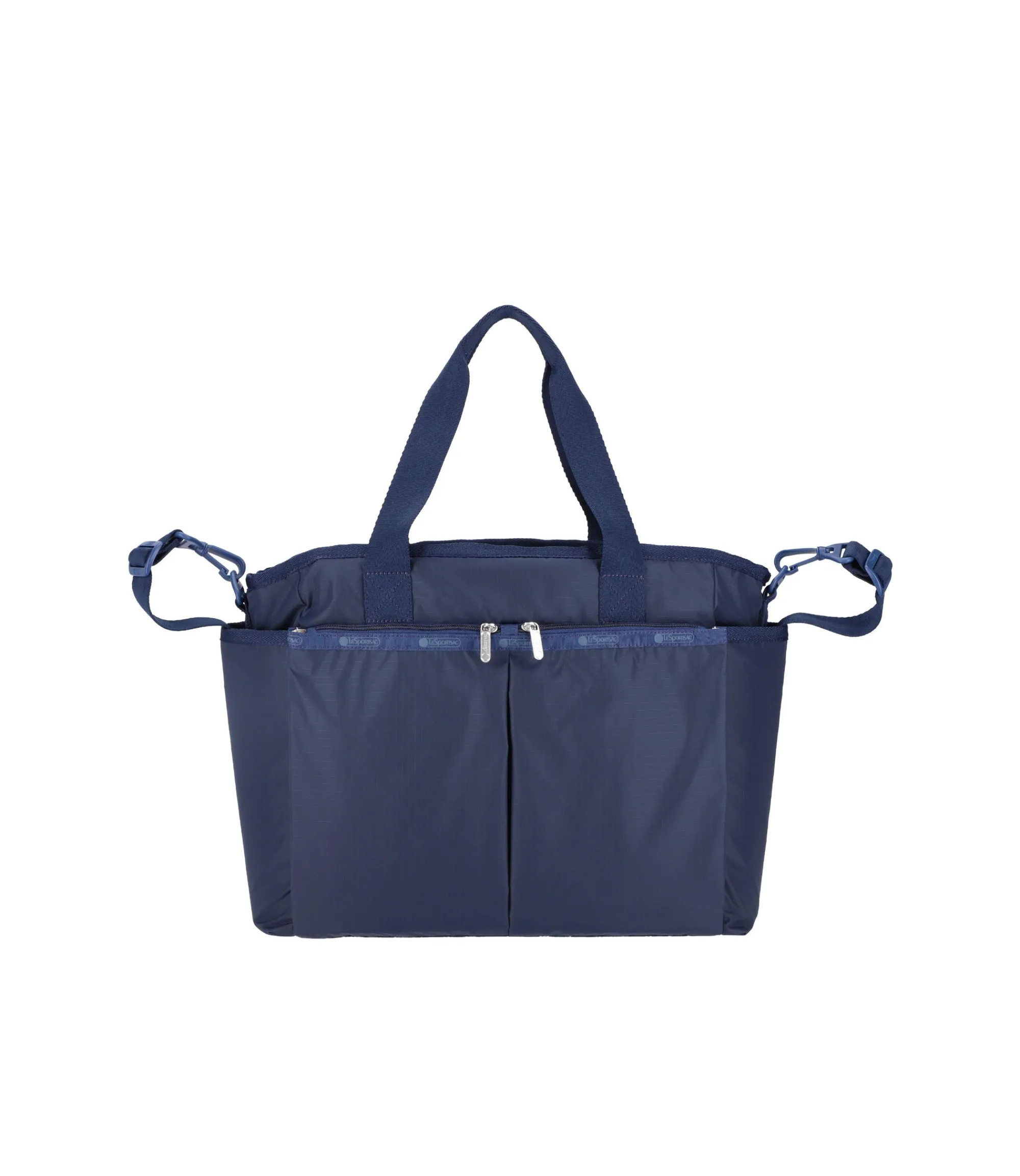 Ryan Tote-LeSportsac Best