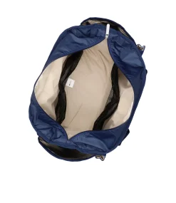 Ryan Tote-LeSportsac Best