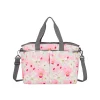 Ryan Tote-LeSportsac Best Sale