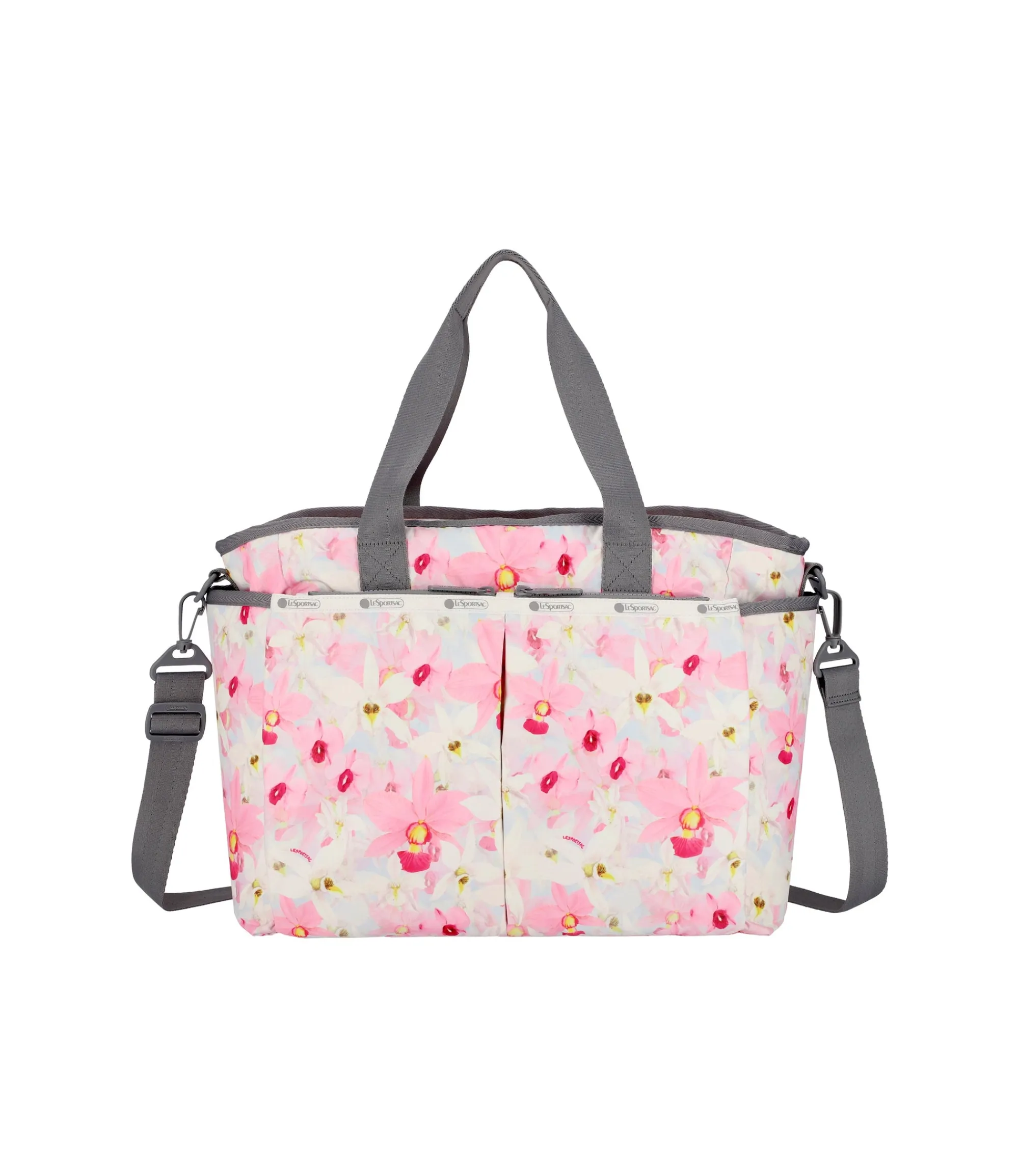 Ryan Tote-LeSportsac Best Sale