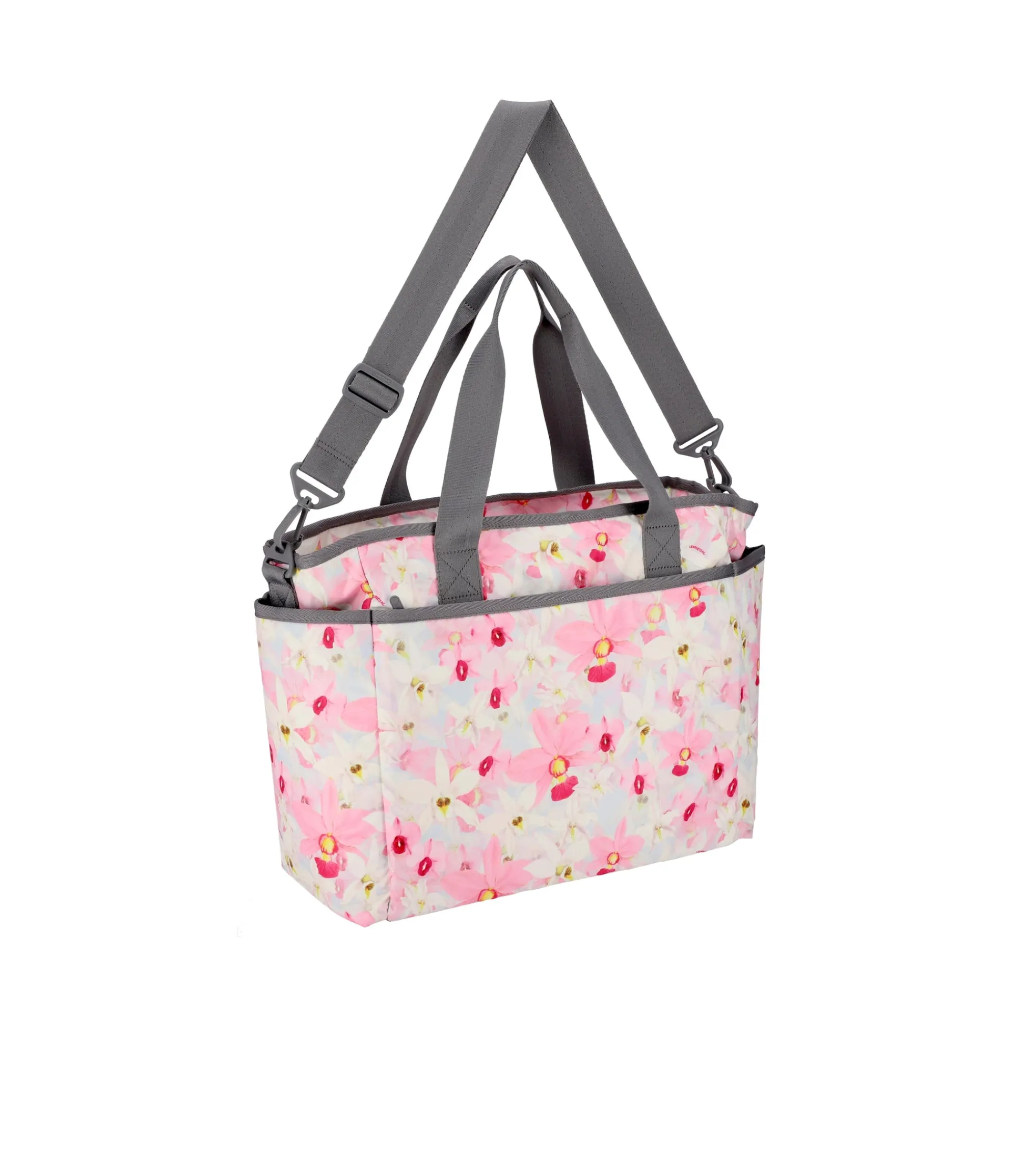 Ryan Tote-LeSportsac Best Sale