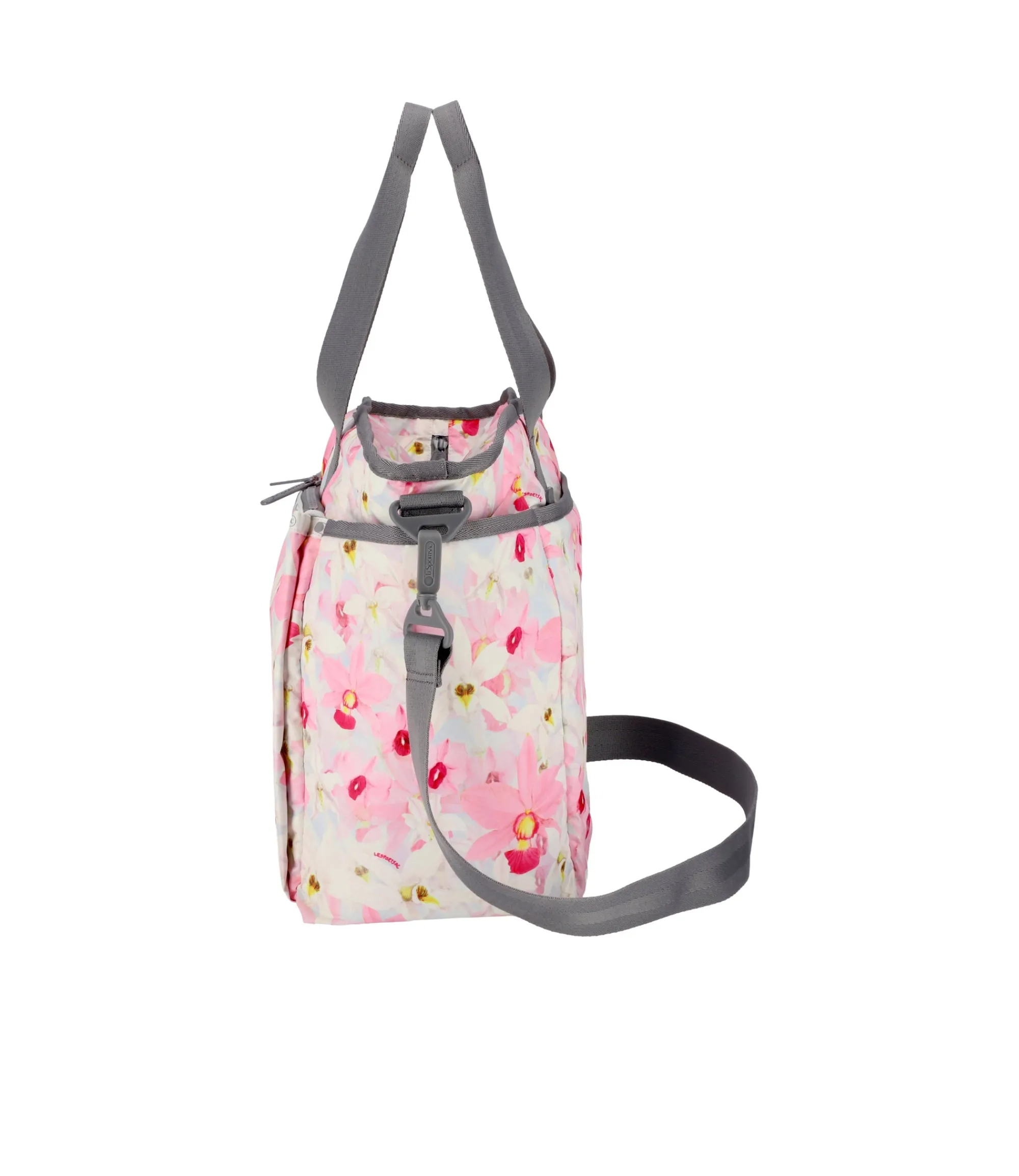 Ryan Tote-LeSportsac Best Sale