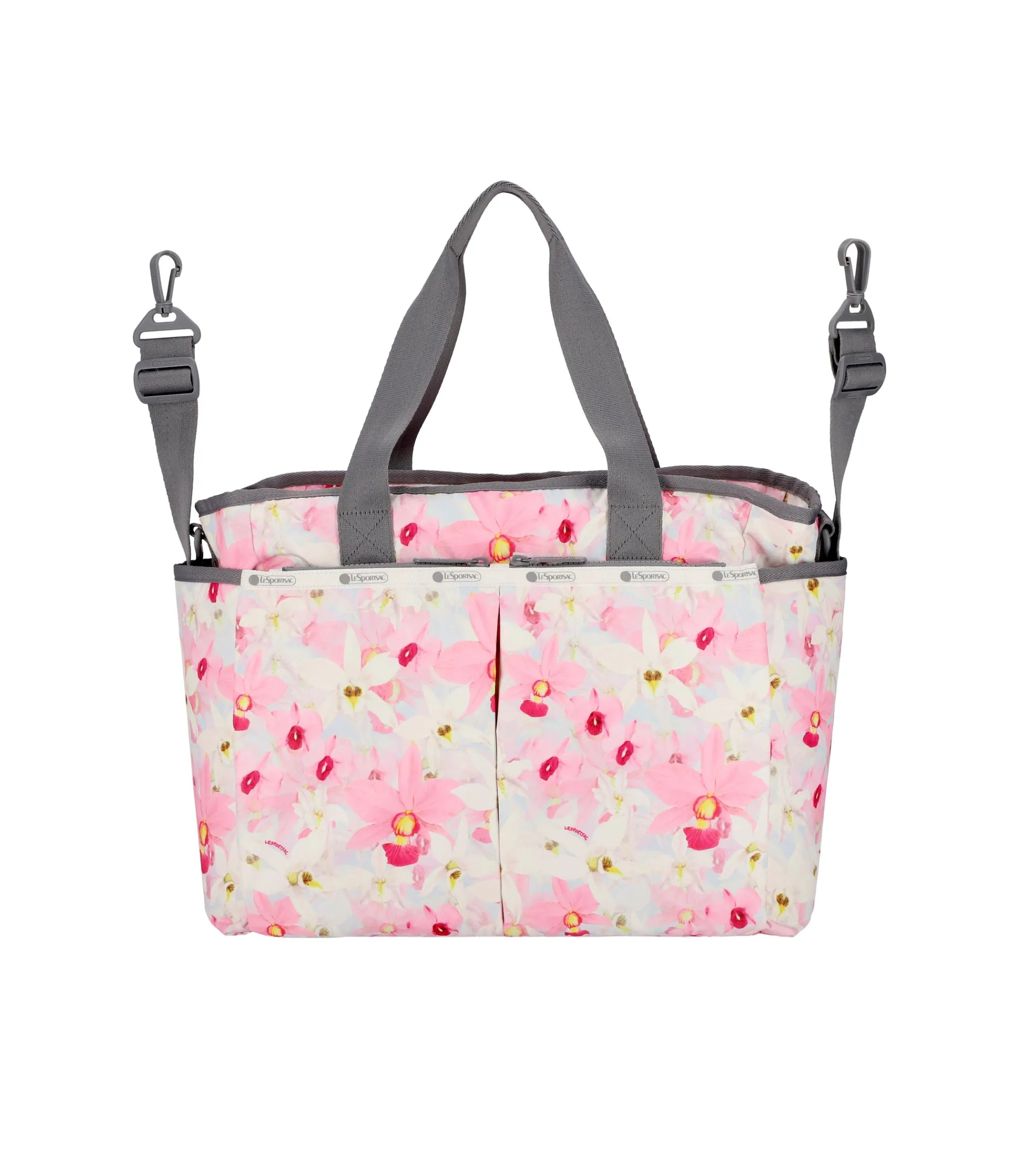 Ryan Tote-LeSportsac Best Sale