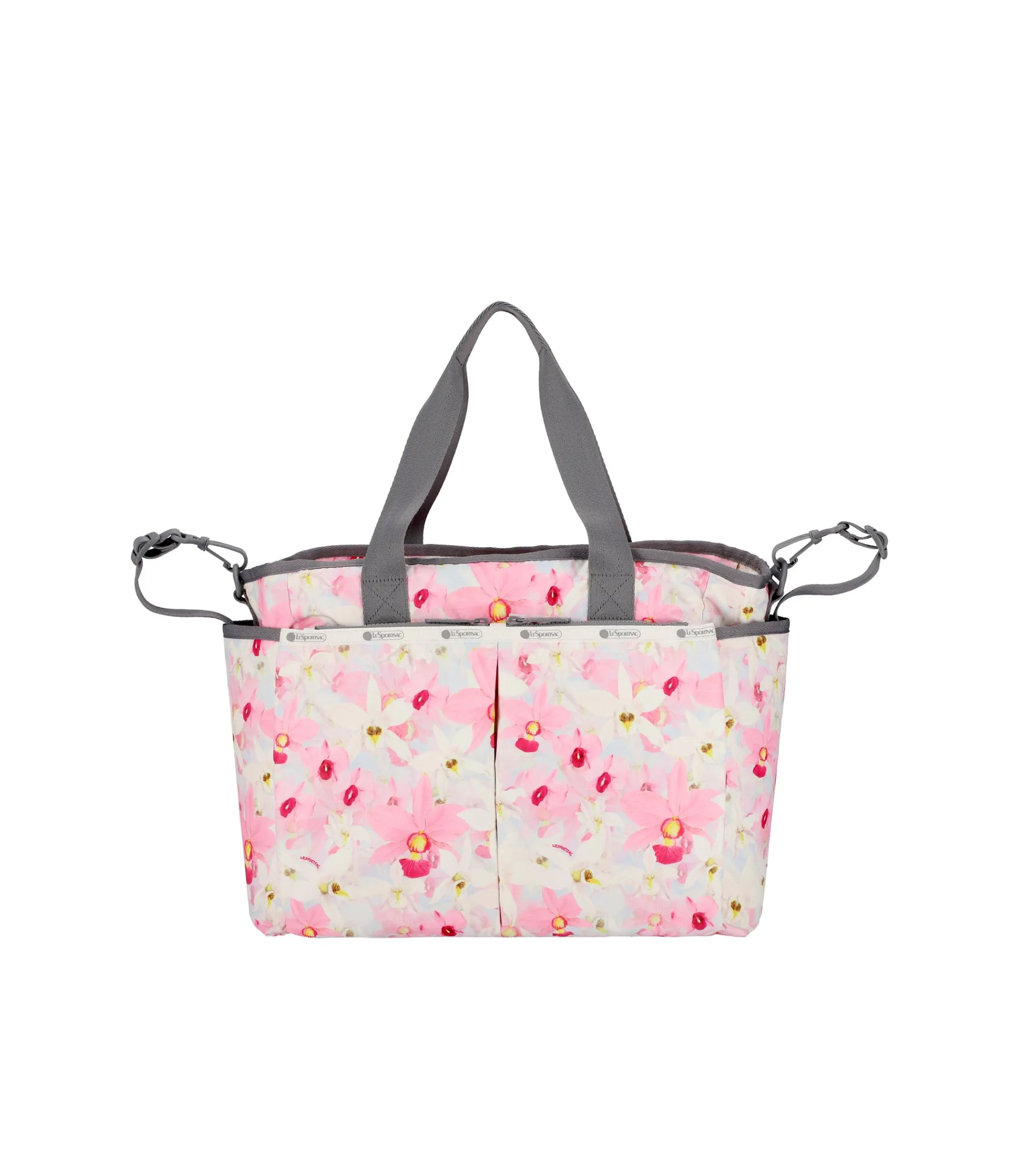 Ryan Tote-LeSportsac Best Sale