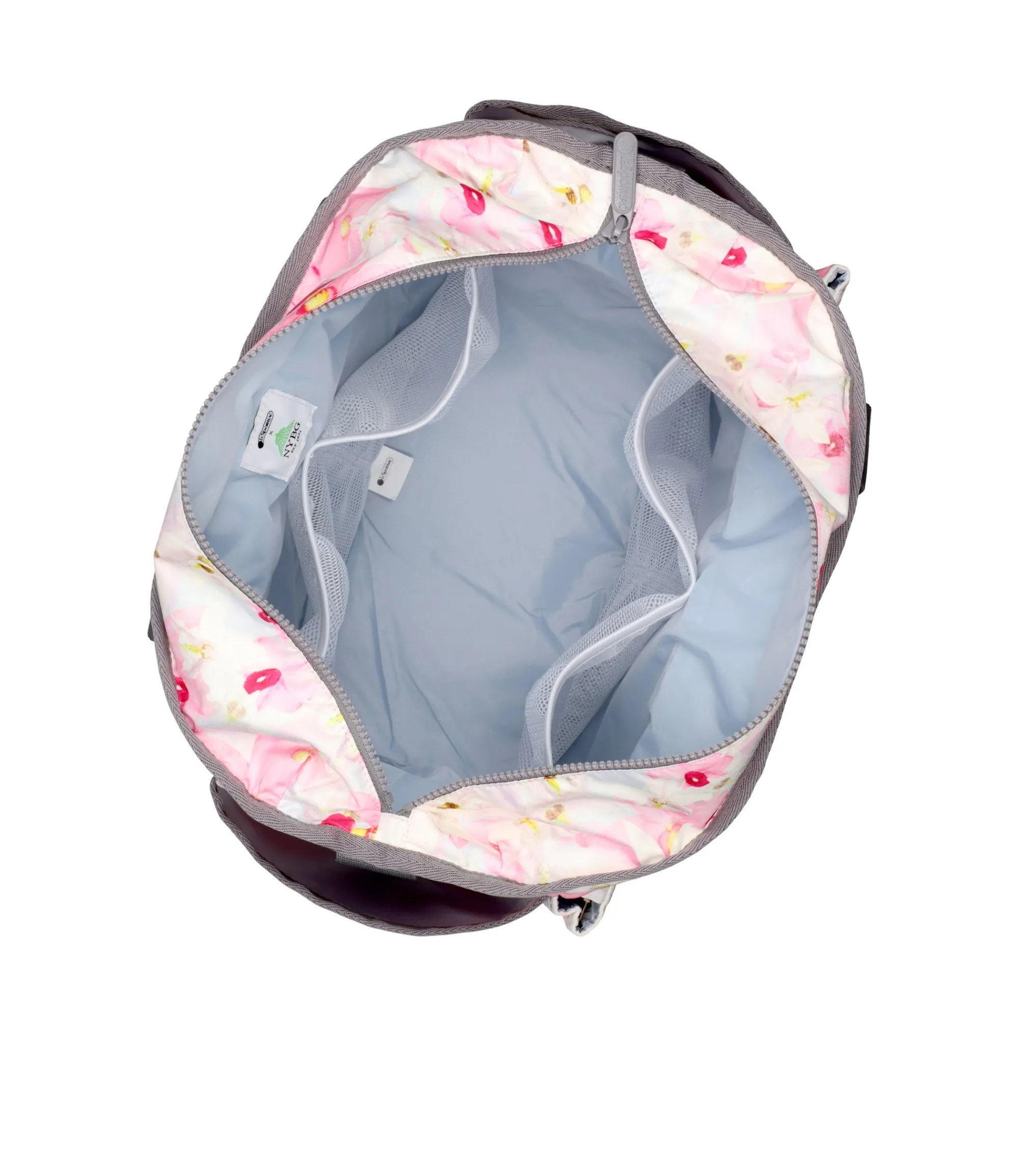 Ryan Tote-LeSportsac Best Sale