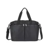 Ryan Tote-LeSportsac Fashion