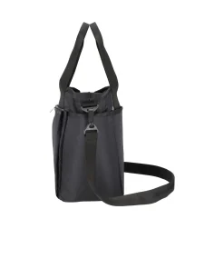 Ryan Tote-LeSportsac Fashion