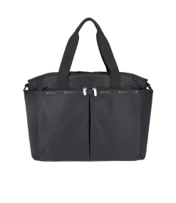 Ryan Tote-LeSportsac Fashion