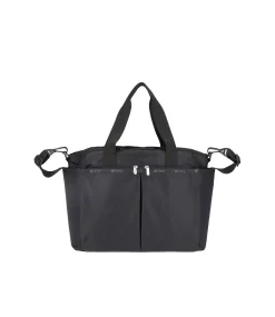 Ryan Tote-LeSportsac Fashion