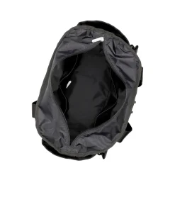 Ryan Tote-LeSportsac Fashion
