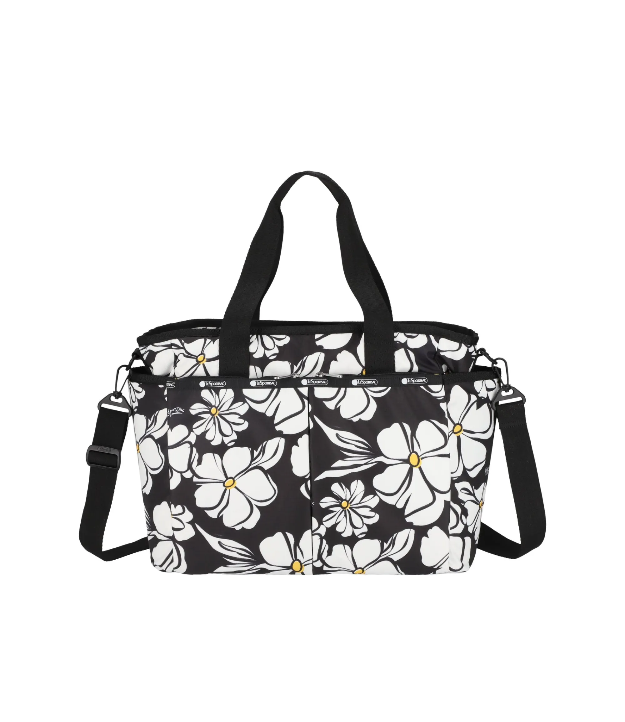 Ryan Tote-LeSportsac Hot