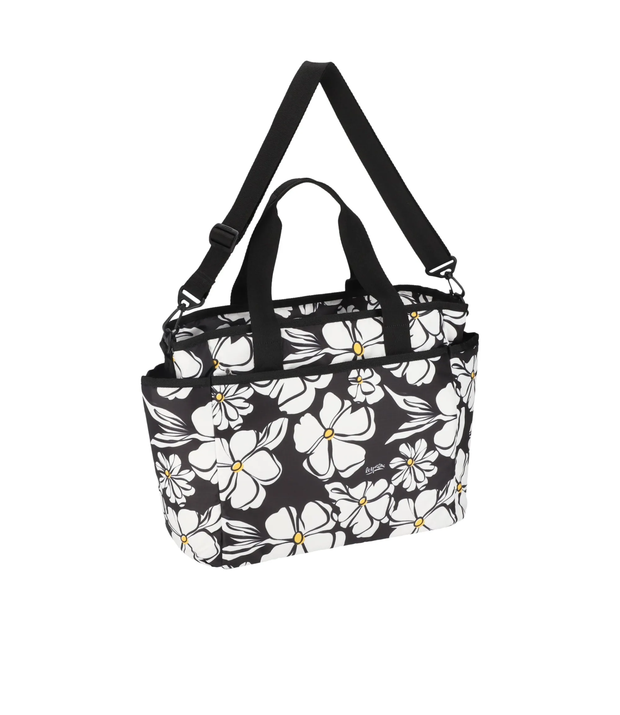 Ryan Tote-LeSportsac Hot