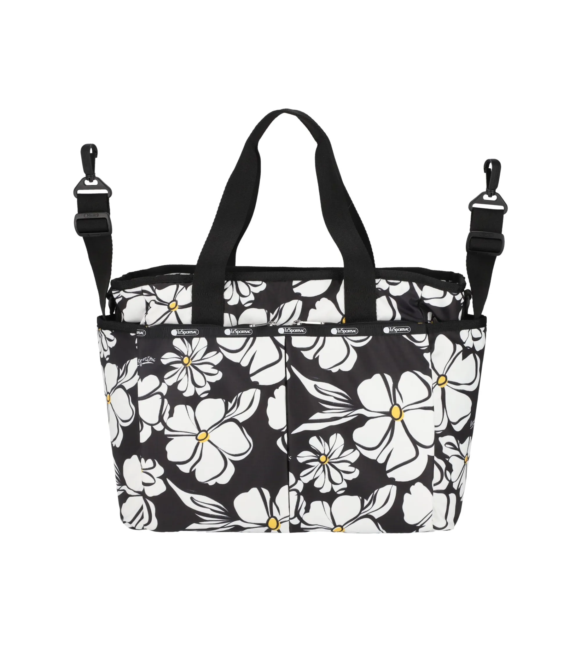 Ryan Tote-LeSportsac Hot