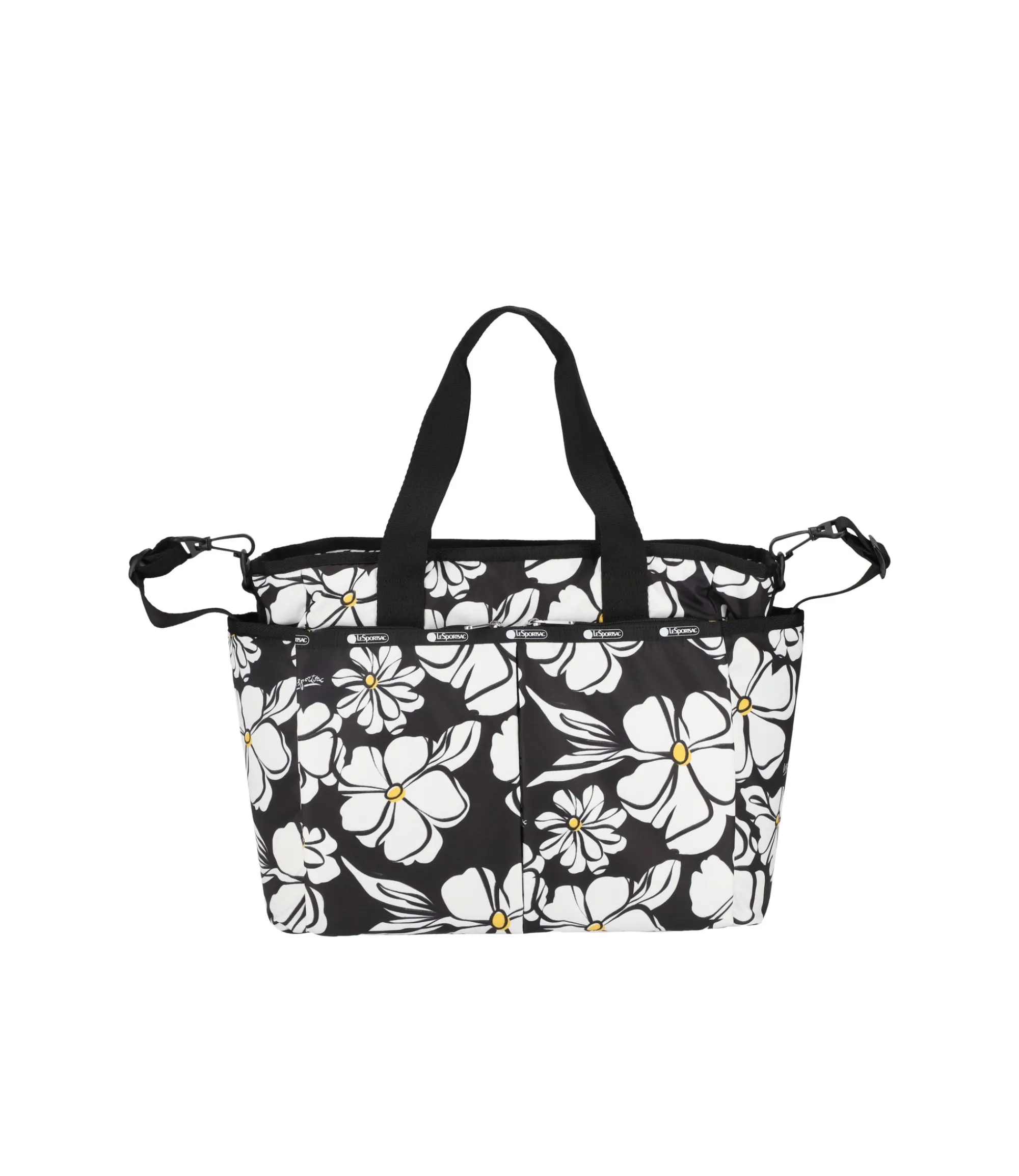 Ryan Tote-LeSportsac Hot