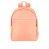 Sheen Backpack-LeSportsac Store