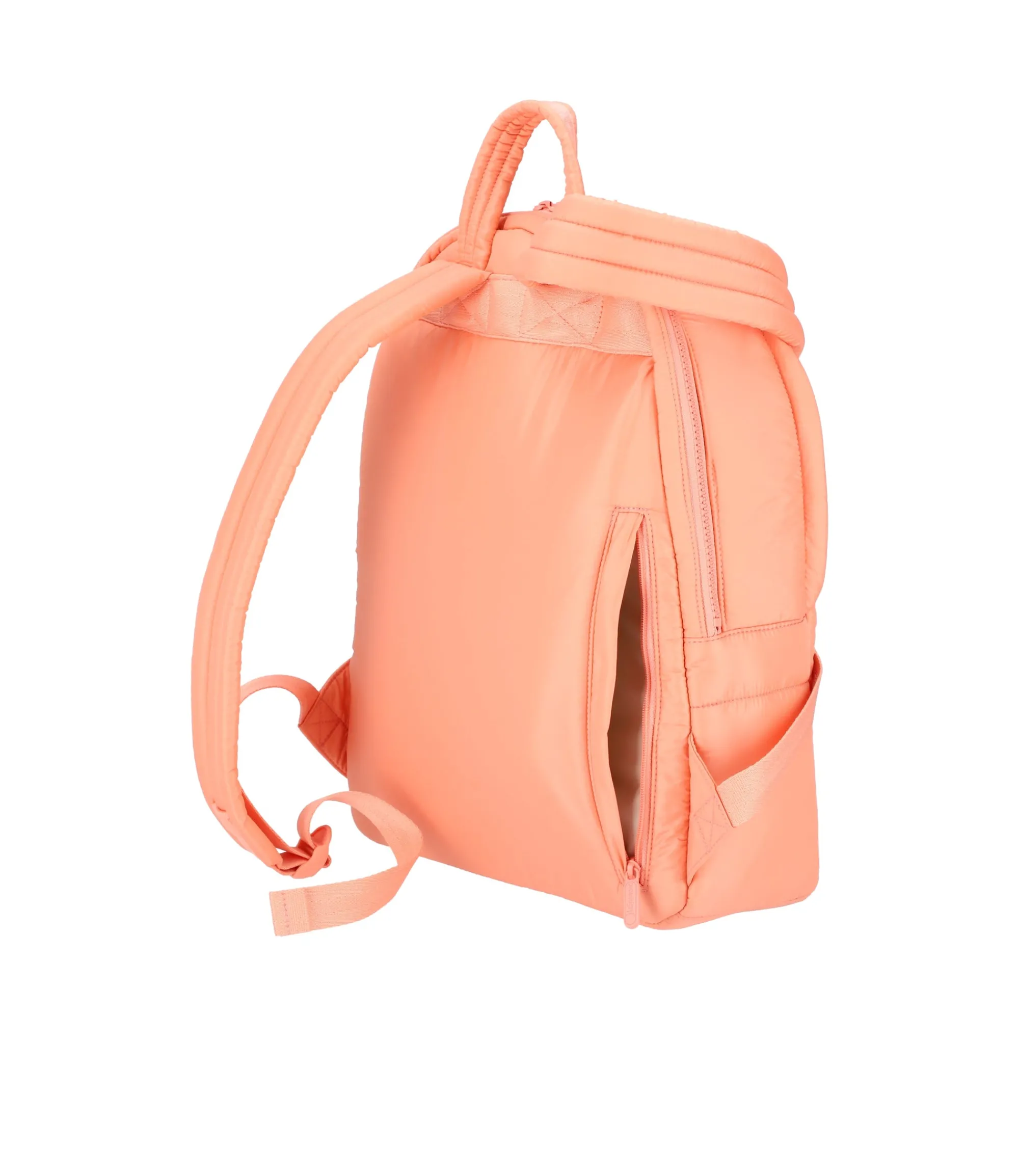 Sheen Backpack-LeSportsac Store