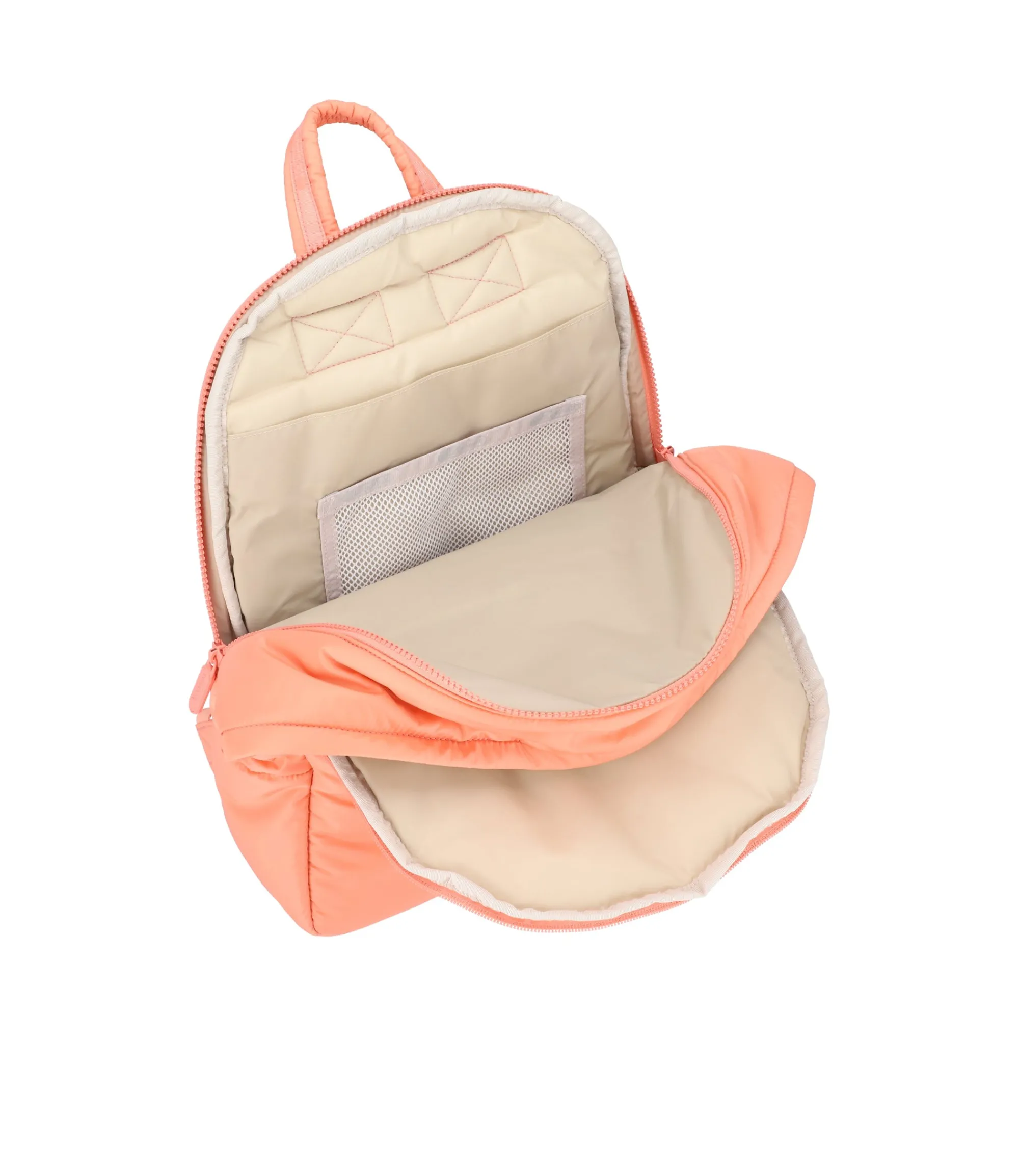 Sheen Backpack-LeSportsac Store