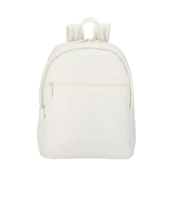 Sheen Backpack-LeSportsac Hot