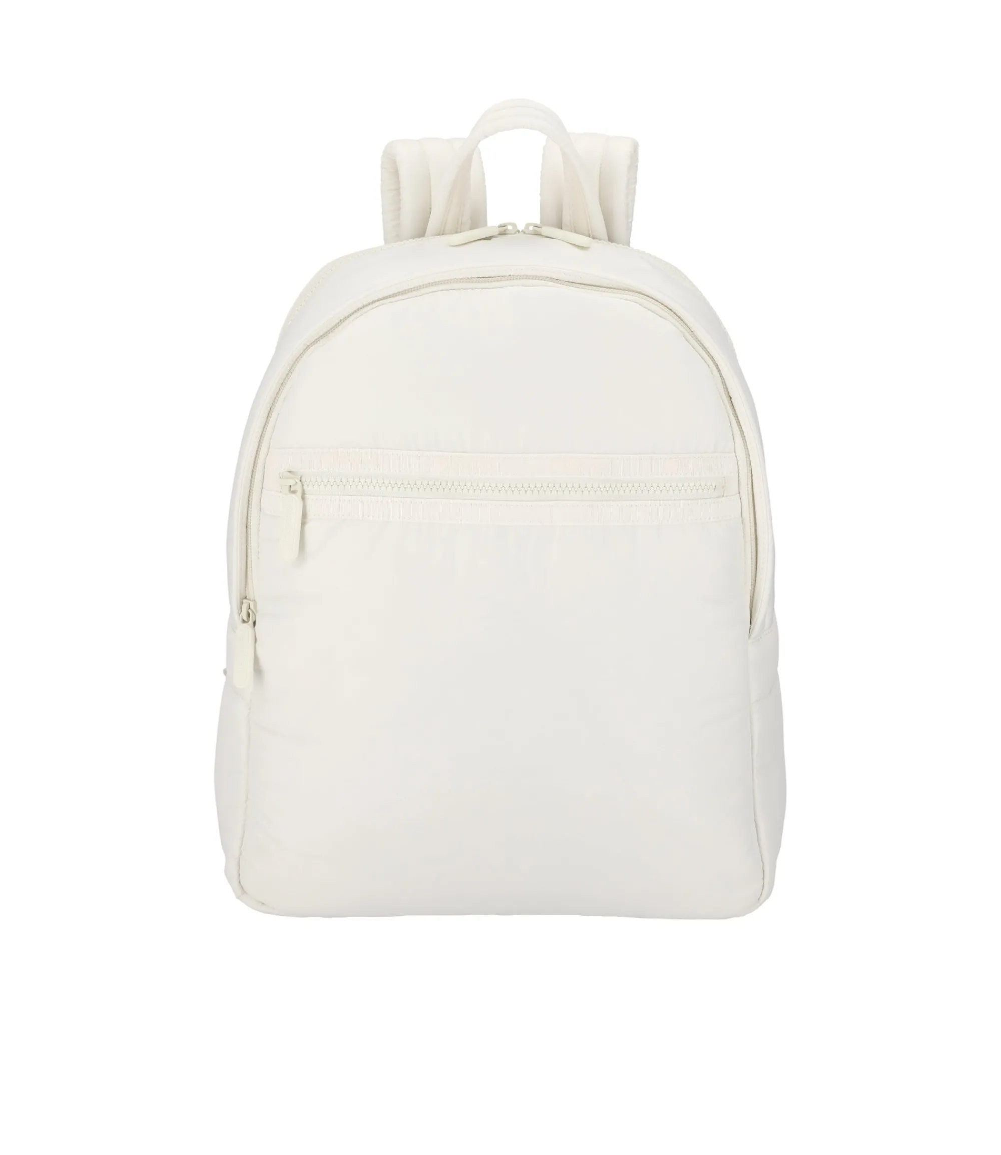 Sheen Backpack-LeSportsac Hot