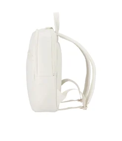 Sheen Backpack-LeSportsac Hot