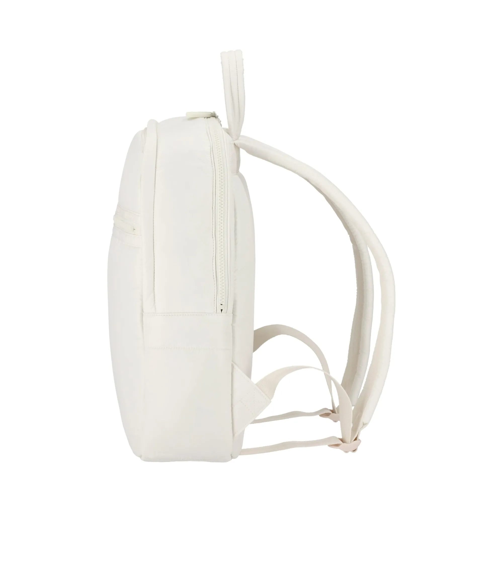 Sheen Backpack-LeSportsac Hot