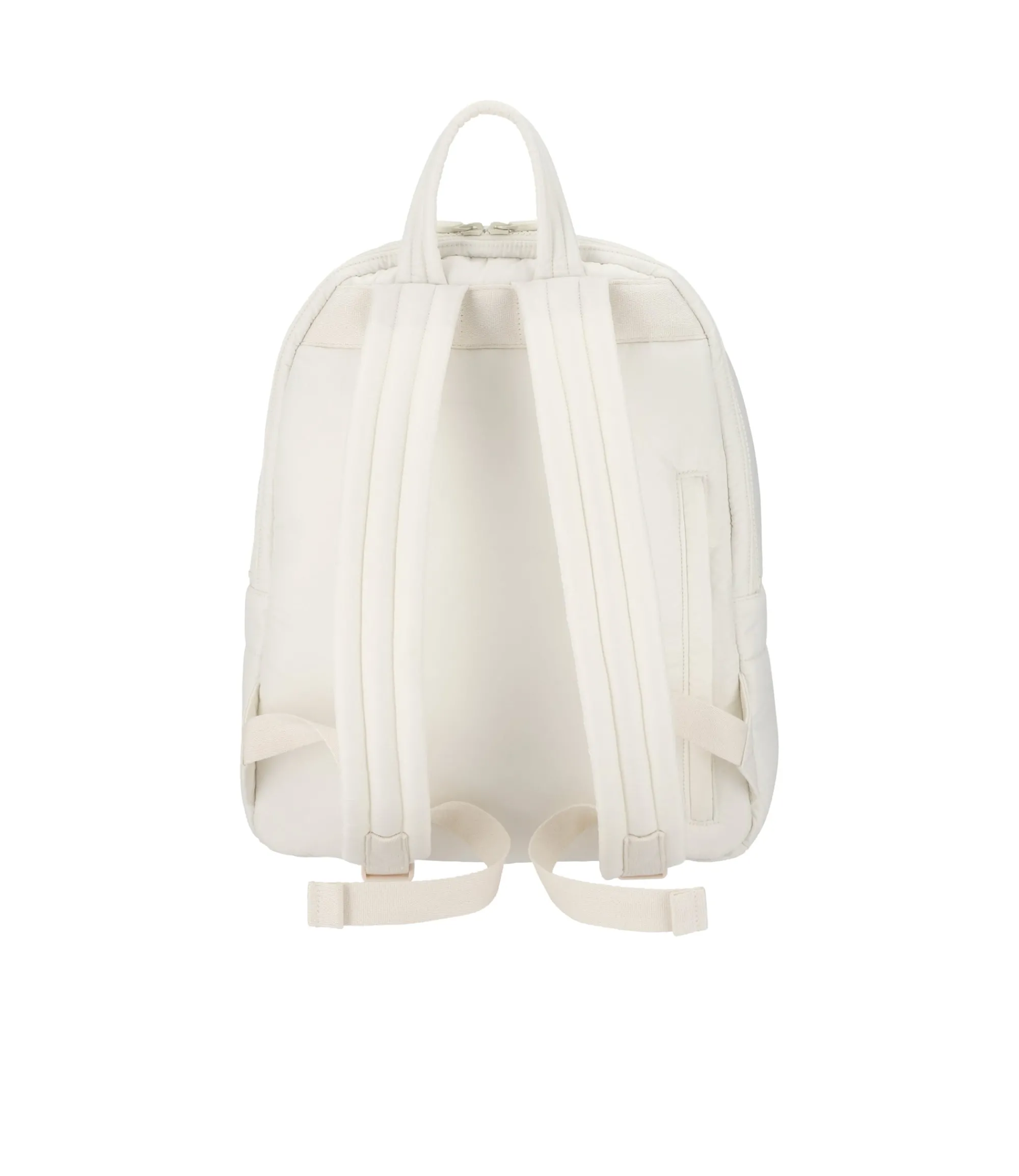 Sheen Backpack-LeSportsac Hot