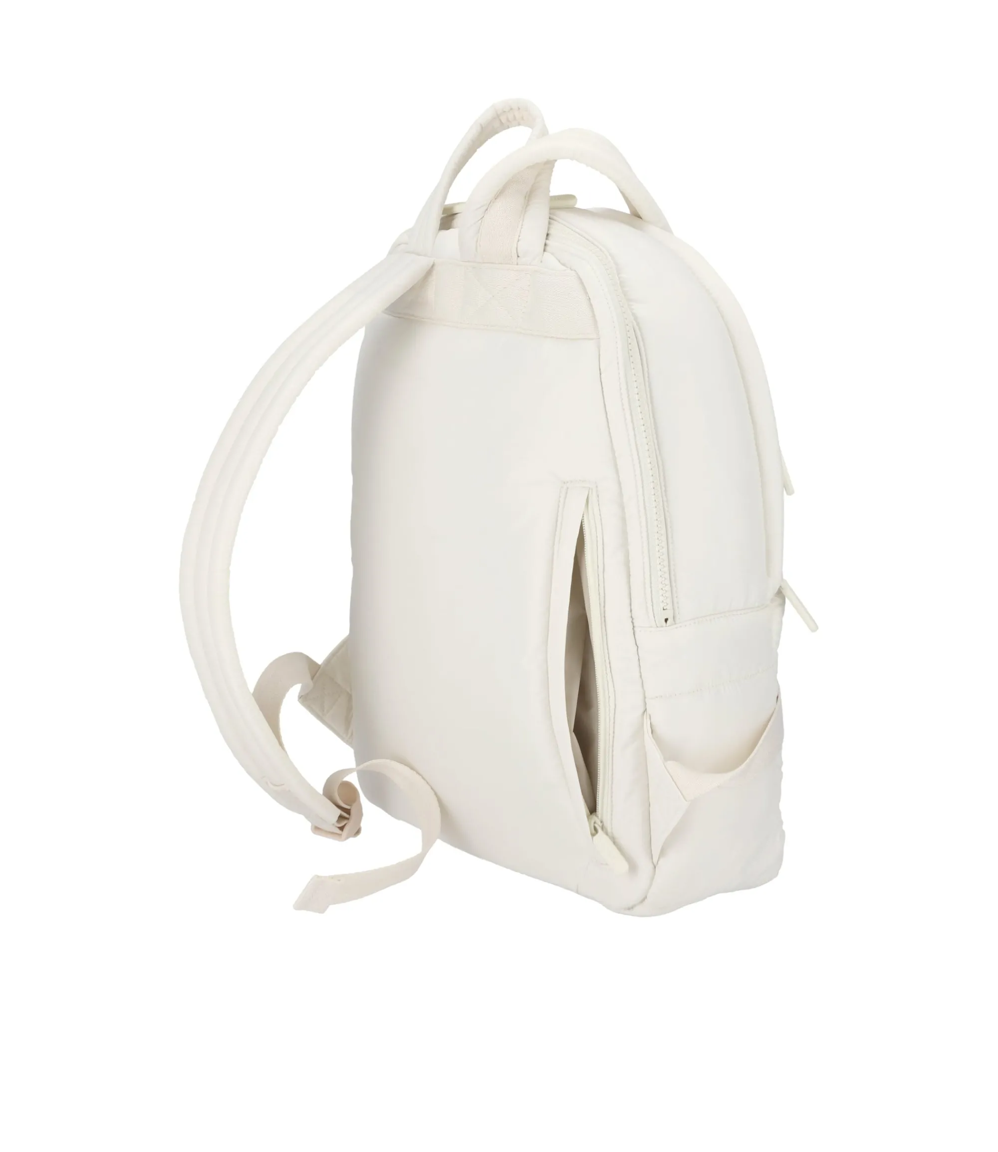 Sheen Backpack-LeSportsac Hot