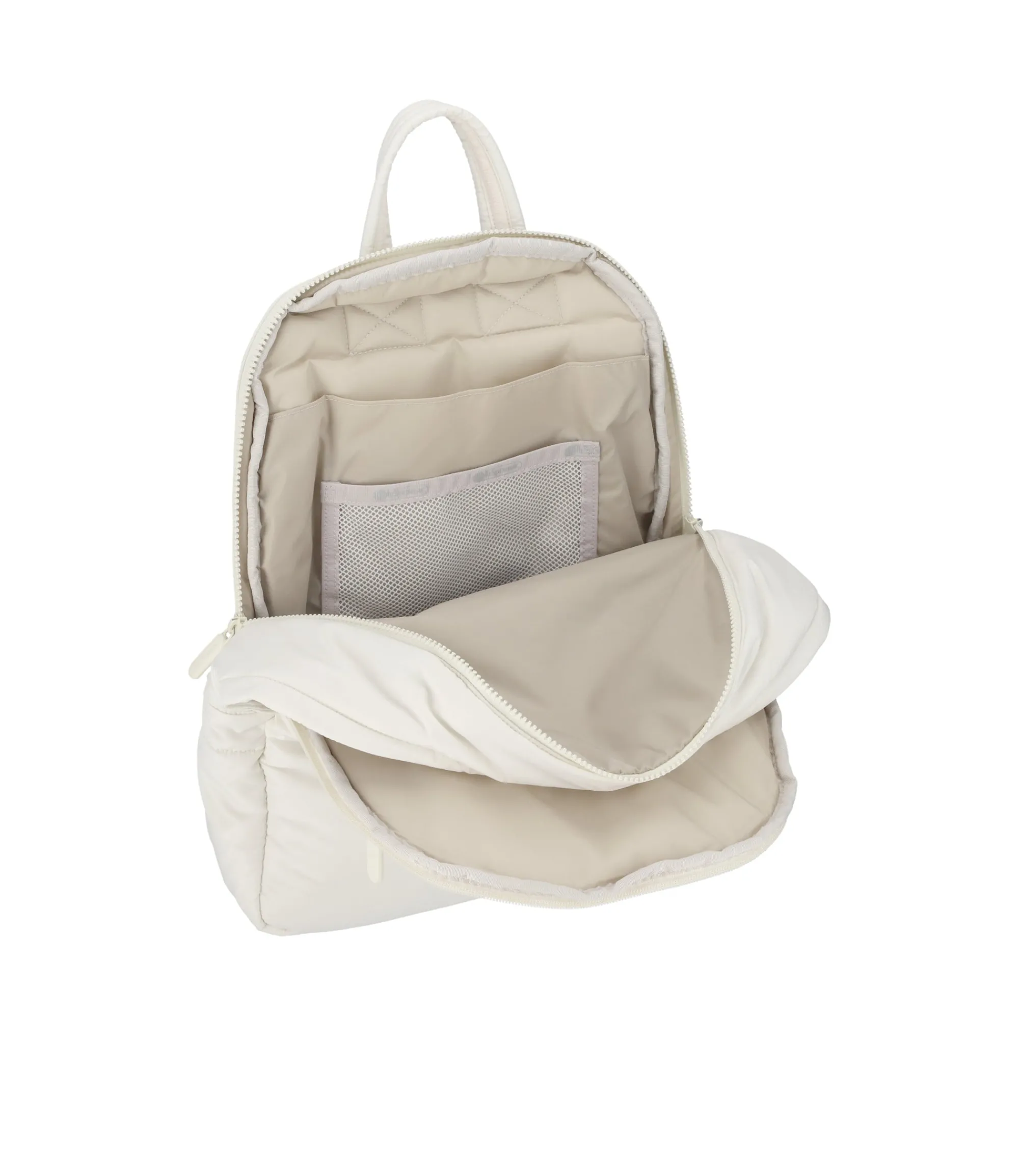 Sheen Backpack-LeSportsac Hot