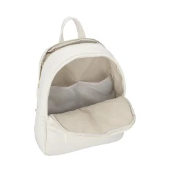 Sheen Backpack-LeSportsac Hot
