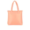 Sheen Magazine Tote-LeSportsac Shop