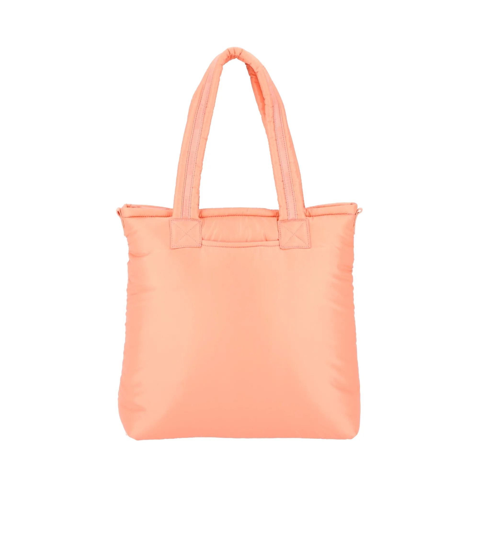 Sheen Magazine Tote-LeSportsac Shop