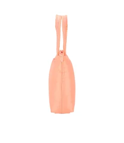 Sheen Magazine Tote-LeSportsac Shop