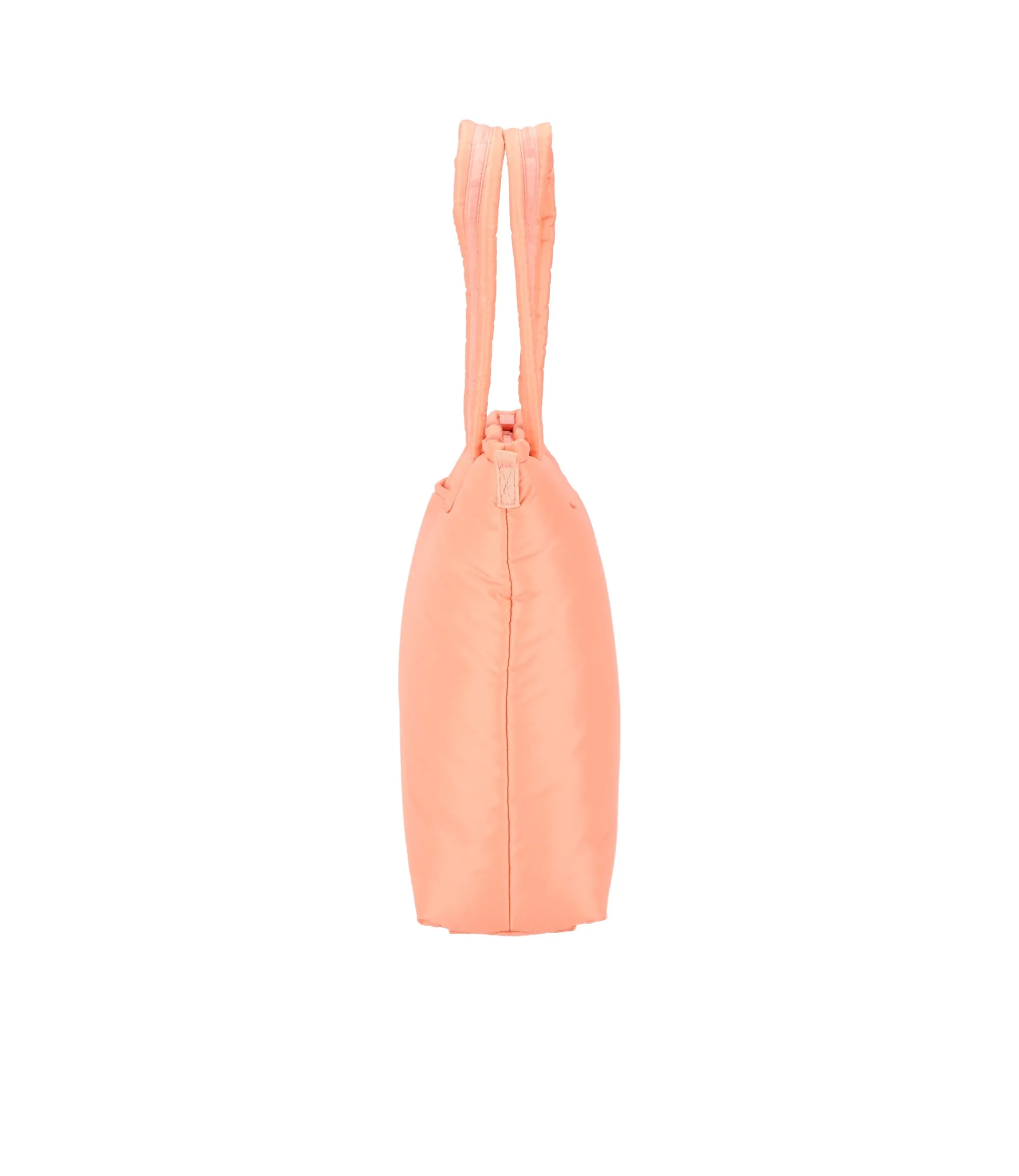 Sheen Magazine Tote-LeSportsac Shop