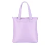 Sheen Magazine Tote-LeSportsac Store