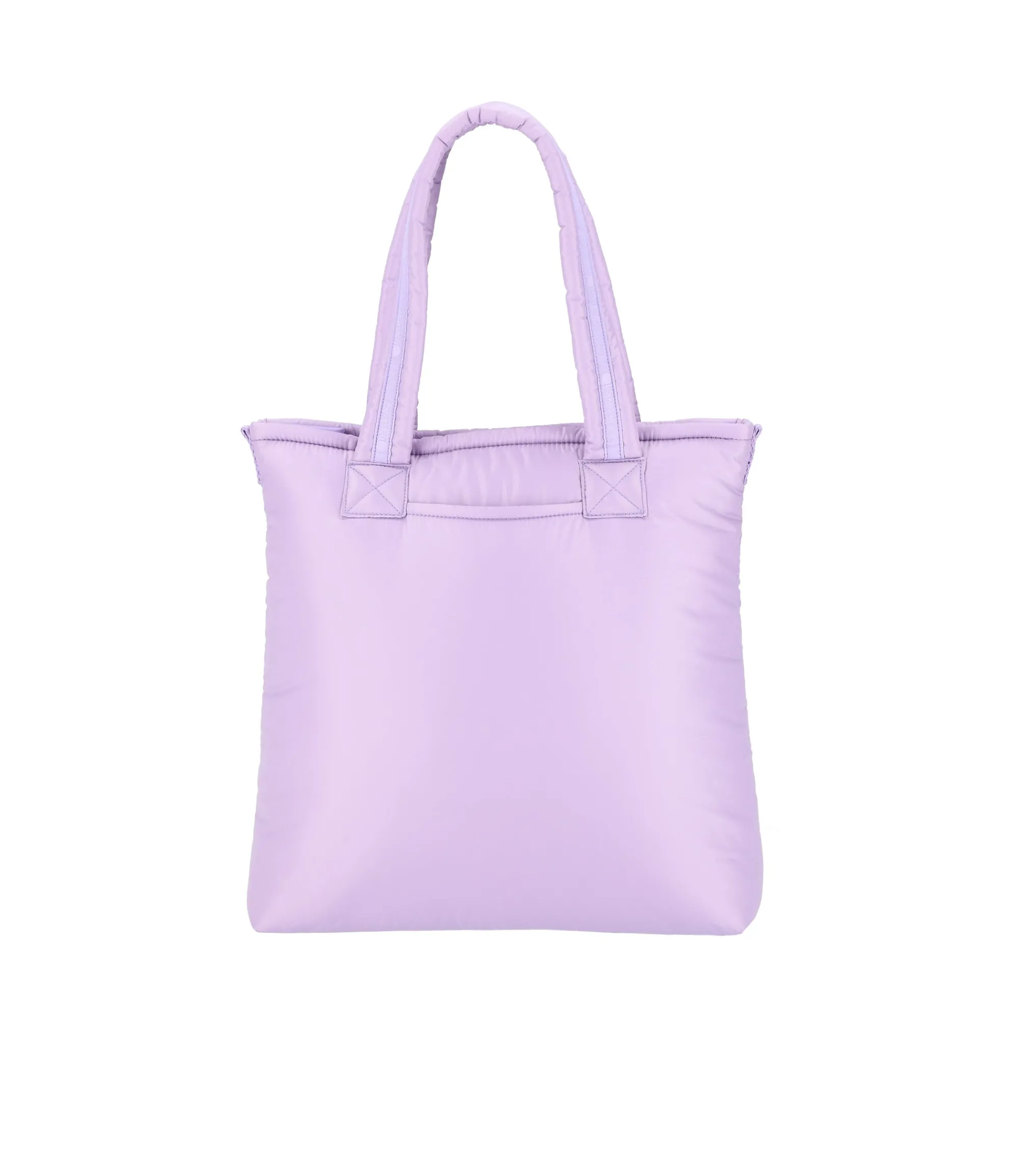 Sheen Magazine Tote-LeSportsac Store