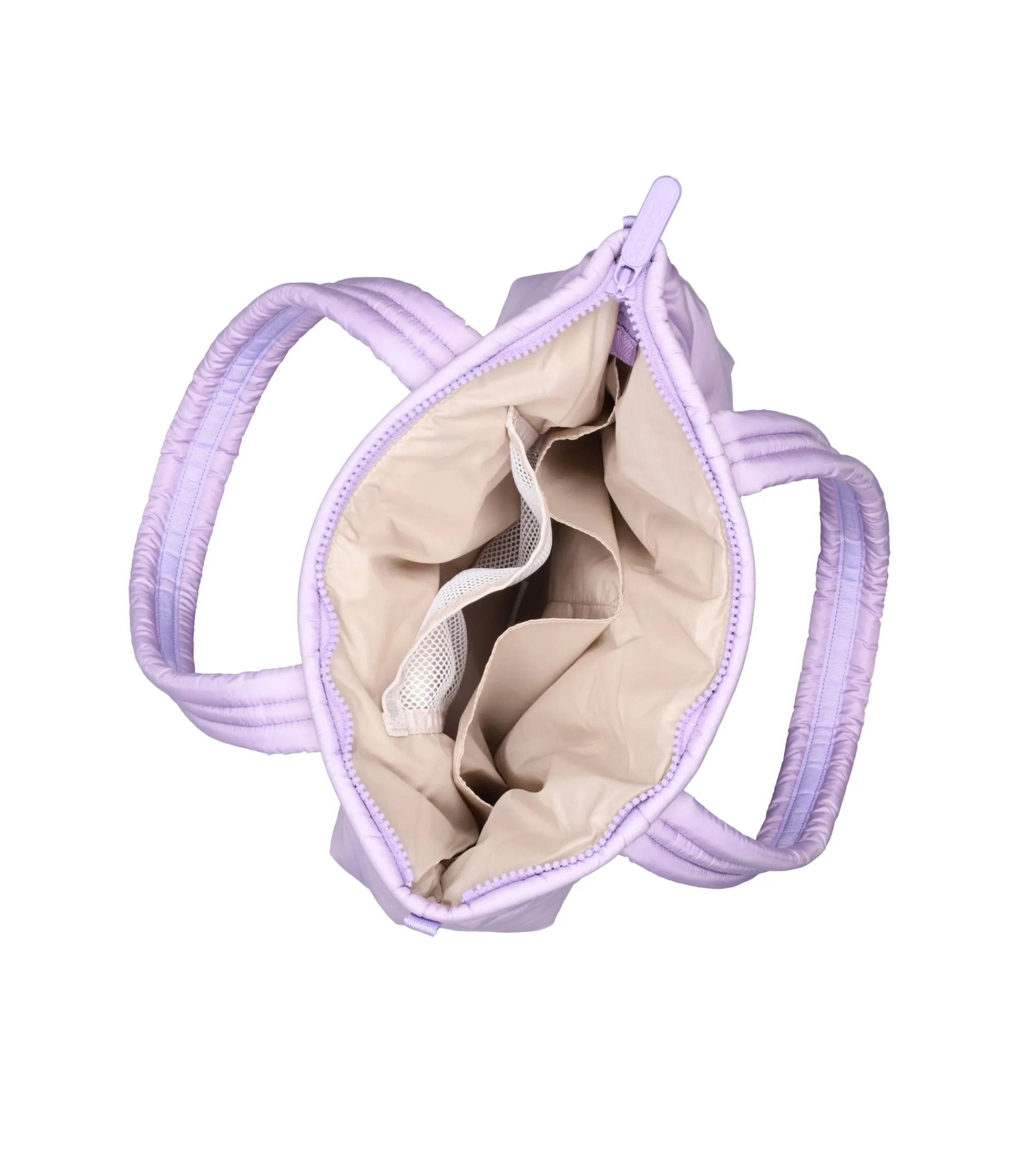 Sheen Magazine Tote-LeSportsac Store
