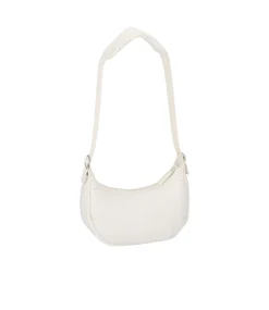 Sheen Mini Crescent-LeSportsac Best
