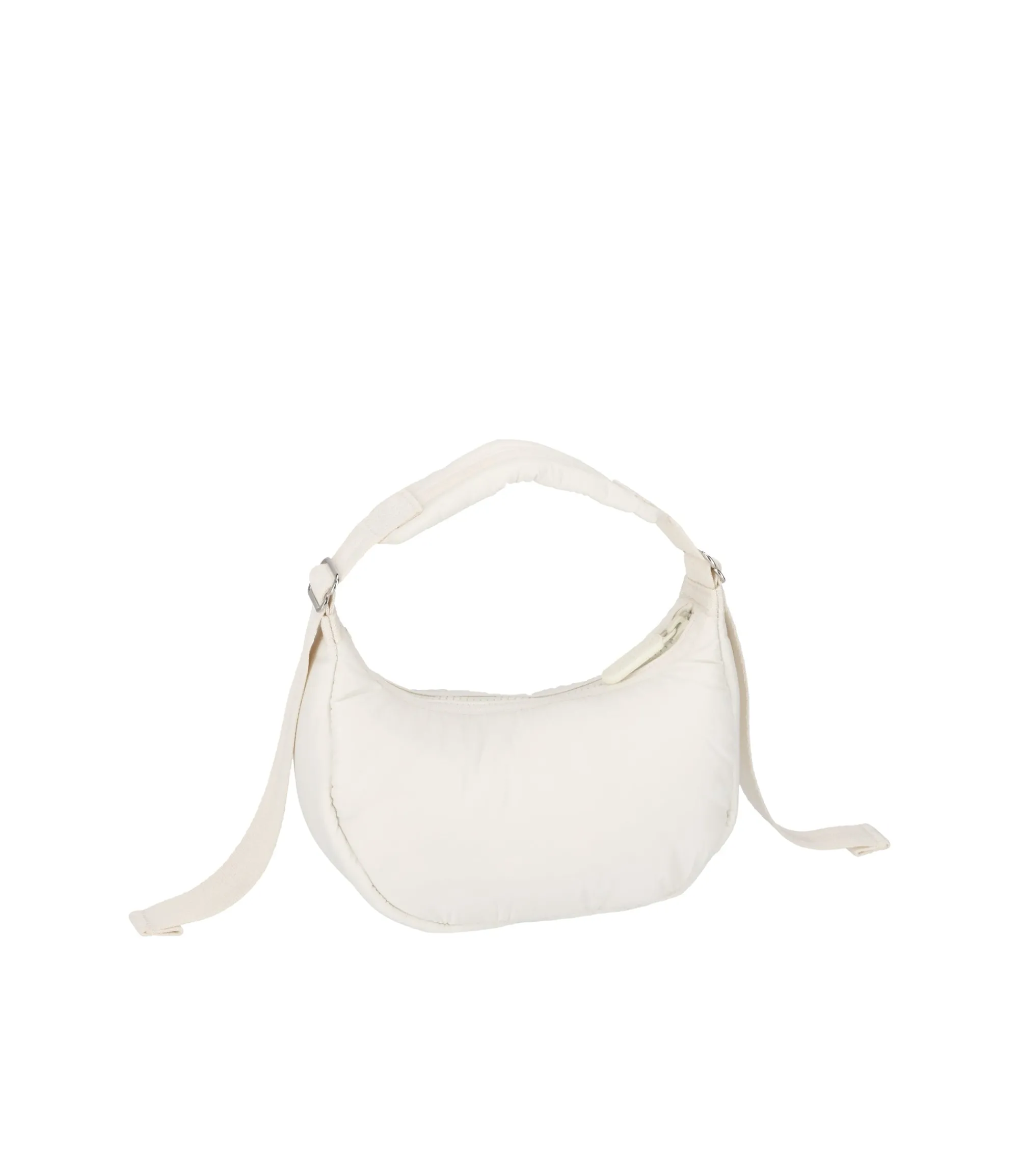 Sheen Mini Crescent-LeSportsac Best